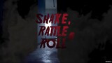 Shake, Rattle and Roll 4 Episode 2 - Kapitbahay