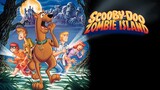 Scooby Doo on Zombie Island สคูบี้ ดู ยกแก๊งตะลุยแดนซอมบี้ (1998)