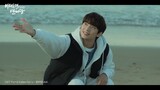 [비의도적 연애담] Fallen for U - GONGCHAN (공찬 / B1A4) |  비의도적 연애담 (Unintentional Love Story) MV