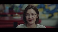 เพลย์ลิสต์ชุดกาวน์ SS1 Ep11