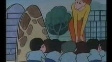Crayon Shinchan Bahasa Indonesia