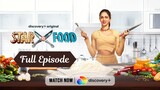 Star vs Food S02E03 Ananya Panday Full Episode | HD | 1080p
