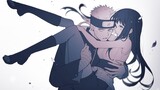 [The most complete] Summary of the number of posts and tags related to the Naruto (including Boruto)