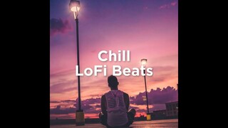 [FREE] Mellow Story Telling  Boombap - Beat by Senoda