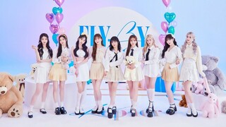 Kep1er - Japan Concert Tour 2023 'Fly-By' [2023.06.11]