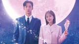 🇰🇷 Destined With You (2023) Ep 12 [Eng sub]