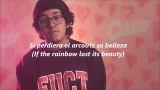 Piel Canela - Cuco