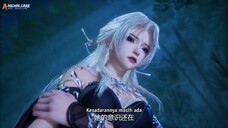 Little Fairy Yao Eps 3