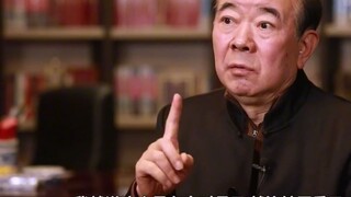 《人民的名义》签了多家电视台，为何没一家复播？