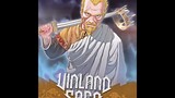 Askeladd Edit | Vinland Saga