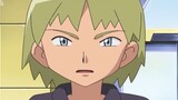 [Anime] [Pokémon] AMV: Khởi đầu mới