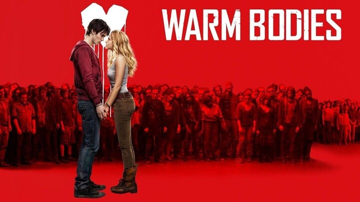 WARM BODIES | 2013