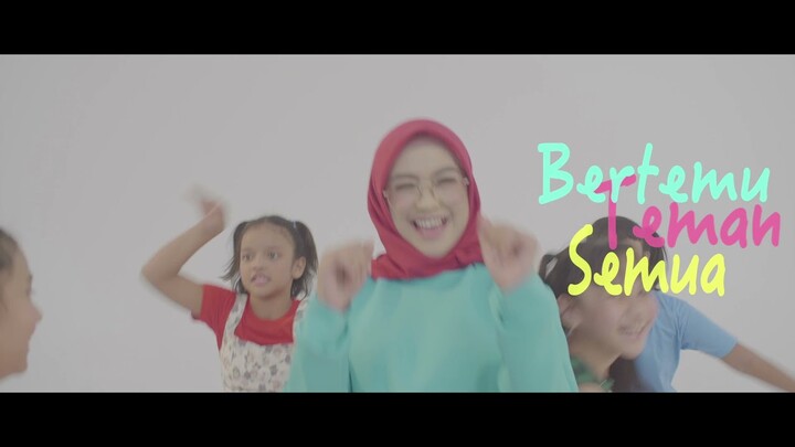 OST FILM BOB   RIA RICIS   TITLE TAYANG FILM BOB