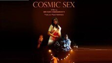 cosmic sex episode 1 movie Bangla movie.কমেন্ট করুন উৎসাহ পেলে পরবর্তী পাট আপলোড করা হবে!