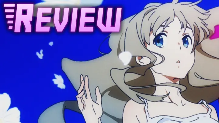 DARLING in the FRANXX - Episode 8 Review | Boys x Girls