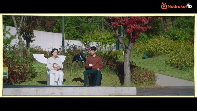 Dr Cha Eps 1 (Sub Indo)