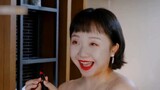 [Jackie Li] Phim Trung Quốc cuối cùng đã có nữ chính béo tròn rồi!