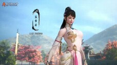 Againts The Gods S1 (Sub Indo) Eps 8