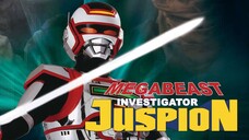 Juspion Eng Sub Ep2