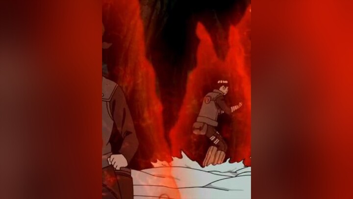 Tsunade coming in Clutch 🔥 naruto boruto sasuke isshiki kawaki uchiha uzumaki sharingan baryonmode sarada kakashi  madara itachi anime
