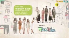 (Family👪2012)ep.18