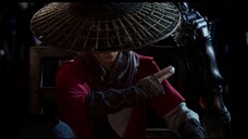 [Bu_Liang_Ren_S5][2022][01].[1080p]