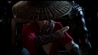 [Bu_Liang_Ren_S5][2022][01].[1080p]