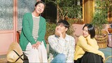 The Good Bad Mother Episode 10 Subtitle English