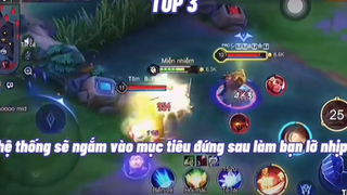 Top 5 sai lầm khi chơi Flo