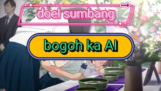 anime X doel sumbang