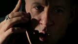 Finale: Vin Diesel, Donnie Yen and Team XXX vs CIA Mercenaries / XXX: Return of Xander Cage