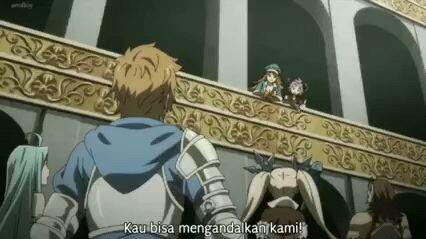 epic momen anime