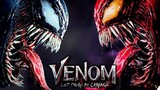 ดูหนังใหม่ ตรงปก พากไทย หนังวีนั่ม์ ตอนที่ 8 #เวน่อม #Venom 2