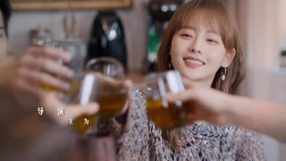 Alliance (2023) พลิกผันชะตารัก EP 27 [ซับไทย]