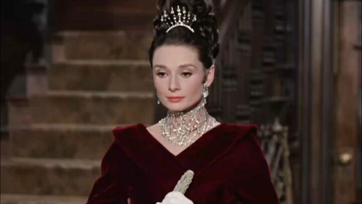 The top cross-dressing in movies is too amazing! Which movie amazed you?