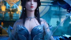 Stellar Transformation S6 Eps 7 Sub Indo 1080p