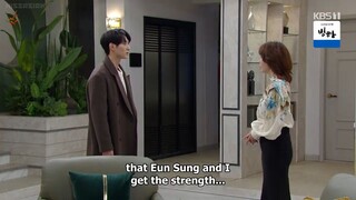 Unpredictable Family EP114