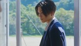 【Phim Nhật Bản】 "The Beautiful Him" EP01: Năm cuối trung học