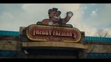 ดูหนังออนไลน์ Five Nights at Freddy's (2023) พากย์ไทย เต็มเรื่อง