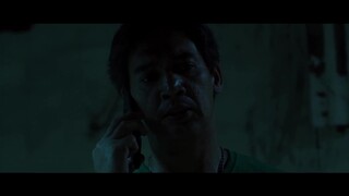 Day Zero (2022) [ซับไทย]