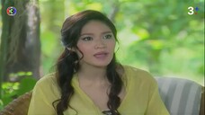 ผู้ใหญ่ลีกับนางมา EP09