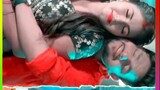 Aankush Raja ka new song 😍💞👀 #viralvideo