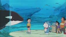 Doraemon S19E34