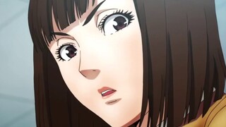 Prison School「AMV」- Touchdown