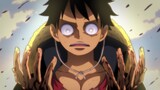 Luffy Reveals How Many People He Killed to His Companions - One Piece