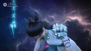 perles battle spirit episode 113 sub indo