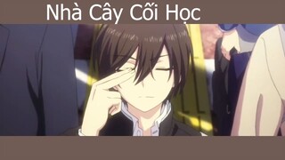 - Nhạc anime - Mashup -- AMV -- Đơn Phương #nhạc anime #schooltime