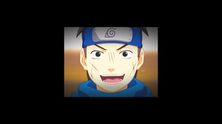 Naruto Hindi Anime Edit – Sura Theme Song || [EDIT/HINDI/AMV]