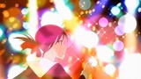 Kaguya-sama: Love is War Opening Full S3 「AMV Lyrics」GiriGiri - Masayuki Suzuki