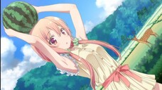 Hinako Note episode 1 [sub indo]